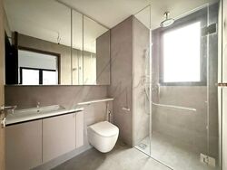Lentor Mansion (D26), Apartment #636955811